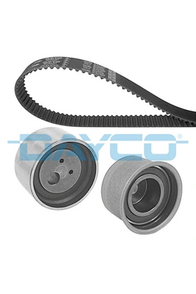 DAYCO Σετ Curea De Distributie Hyundai Equus / Centennial/Terracan/Xg Kia Car...