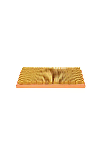 Bosch Air filter F 026 400 053