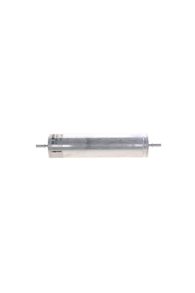 Bosch Φίλτρο καυσίμου F 026 402 095