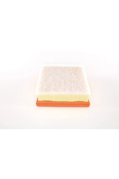 Bosch Air filter F 026 400 545