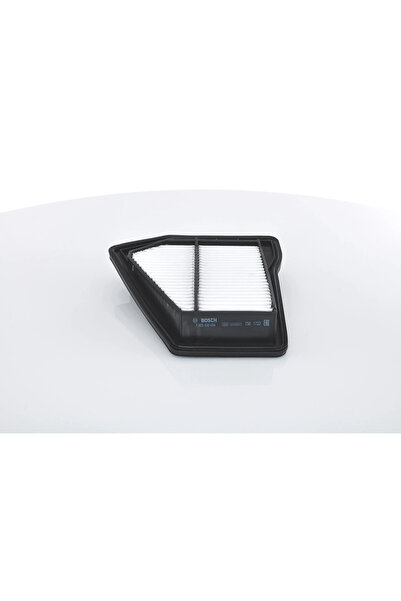 Bosch Air filter F 026 400 494