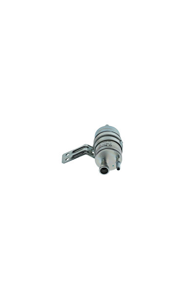 Bosch Fuel filter F 026 403 761