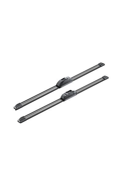 Bosch Wiper blade 3 397 118 992