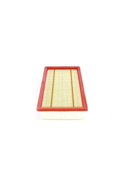 Bosch Air filter 1 457 433 317