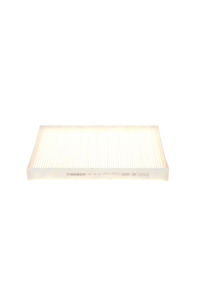 Bosch Filter, interior air 1 987 435 105