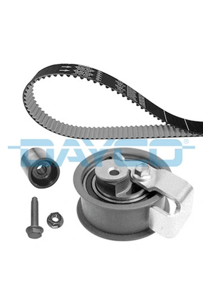 DAYCO Timing belt set KTB342