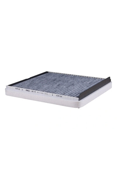 Mahle Original Φίλτρο, αέρας εσωτερικού χώρου LAK ​​74