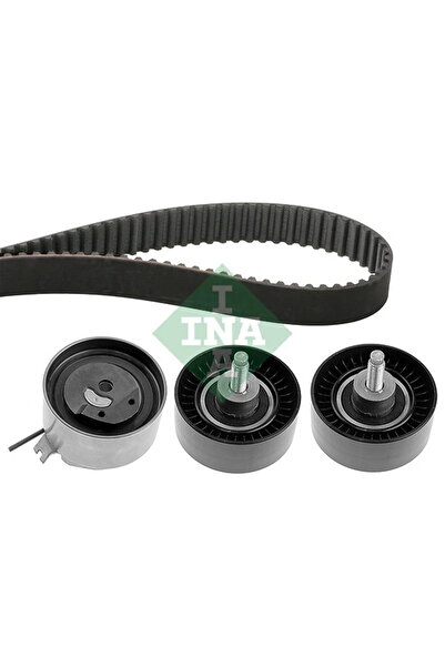İna Set curea de distribuție 530 0456 10