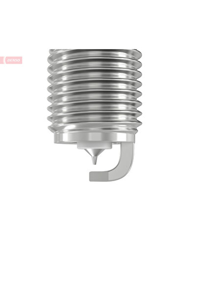 DENSO IUH27 Spark Plug