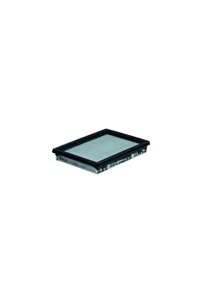 Mahle Original Φίλτρο αέρα LX 1266
