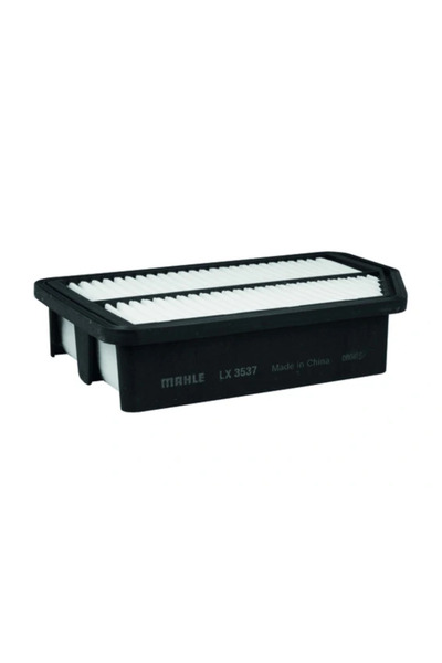 Mahle Original Φίλτρο αέρα LX 3537