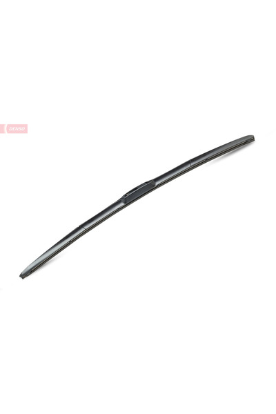 DENSO Wiper blade DUR-065R