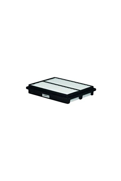 Mahle Original Φίλτρο αέρα LX 829