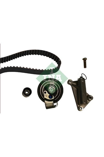 İna Set curea de distribuție 530 0367 10