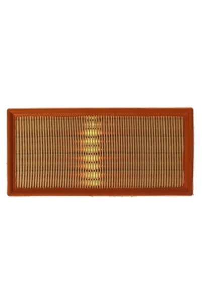 Mahle Original Φίλτρο αέρα LX 572