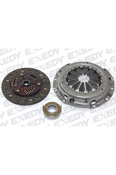 Exedy Kit ambreiaj DWK2005