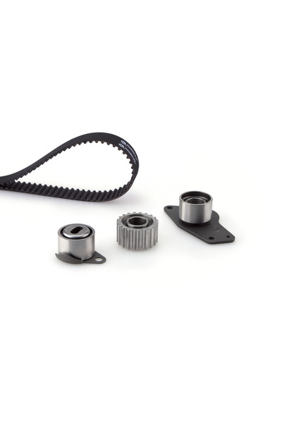 GATES Set curea de distribuție K025484XS