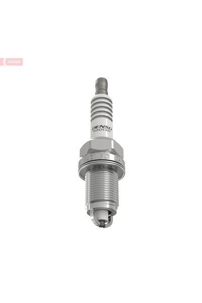 DENSO K20TXR Spark Plug