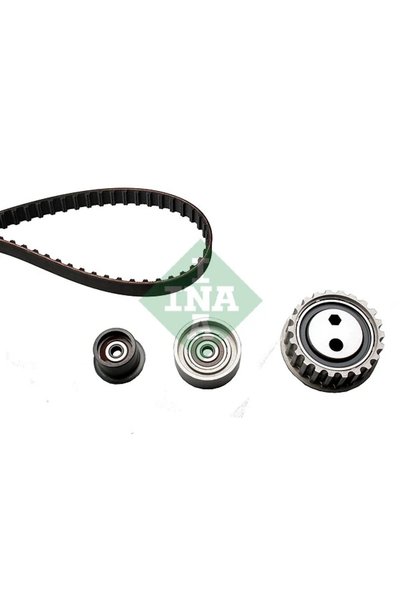 İna Timing belt set 530 0007 10