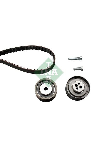İna Set curea de distribuție 530 0161 10
