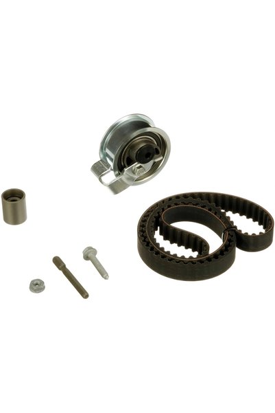 GATES Set curea de distribuție K015569XS