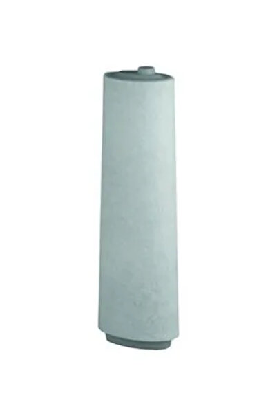Mahle Original Filtru de aer LX 818