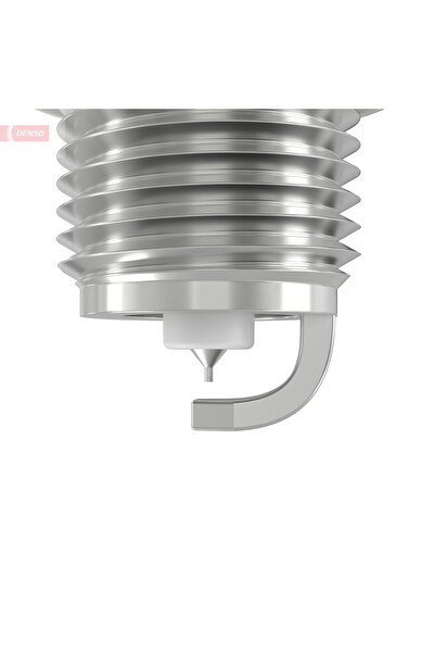 DENSO IWF20 Spark Plug