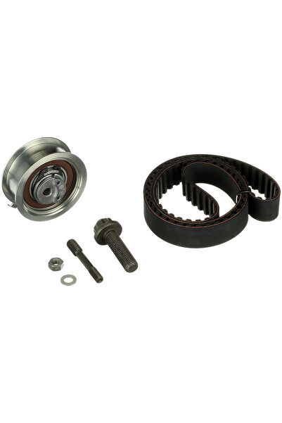 GATES Set curea de distribuție K025223XS