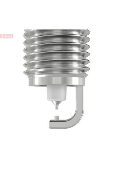 DENSO Bujie FXE24HR11