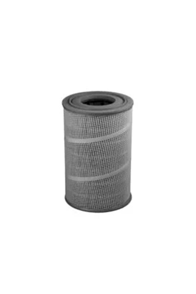 Mahle Original Air filter LX 560/1