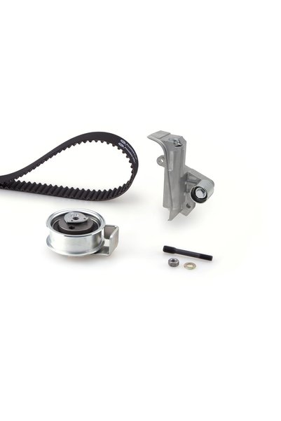 GATES Set curea de distribuție K045491XS
