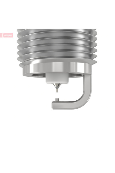 DENSO Bujie ITL16TT