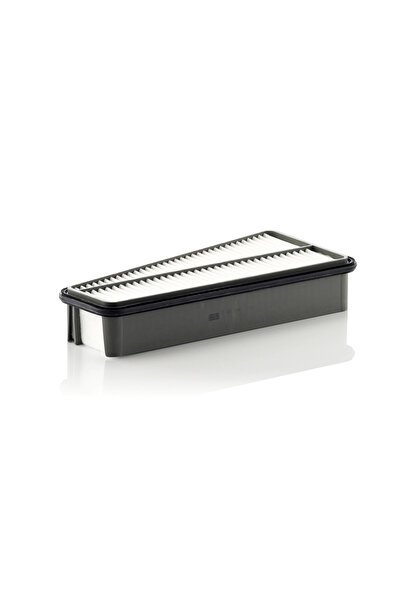 Mann-Filter Air filter C 35 004