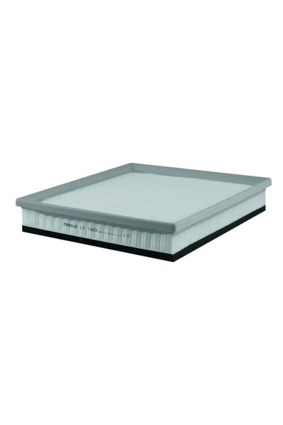 Mahle Original Φίλτρο αέρα LX 1583