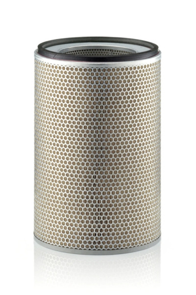 Mann-Filter Air filter C 29 939