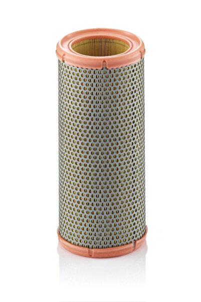 Mann-Filter Air filter C 1184