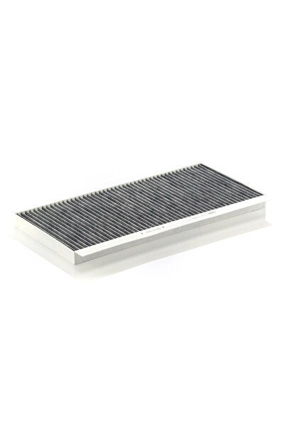 Mann-Filter Filter, interior air CUK 5366