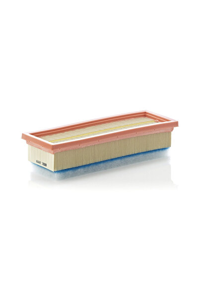Mann-Filter Air filter C 2859