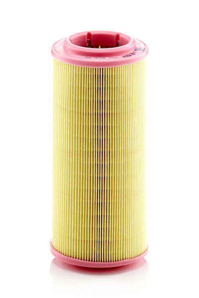 Mann-Filter Air filter C 12 107/1