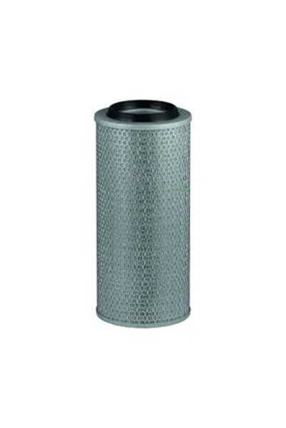 Mahle Original Φίλτρο αέρα LX 2635