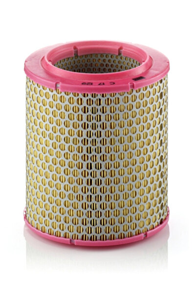 Mann-Filter Air filter C 17 129