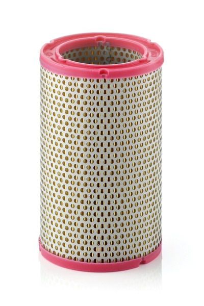 Mann-Filter Filtru de aer C 1134