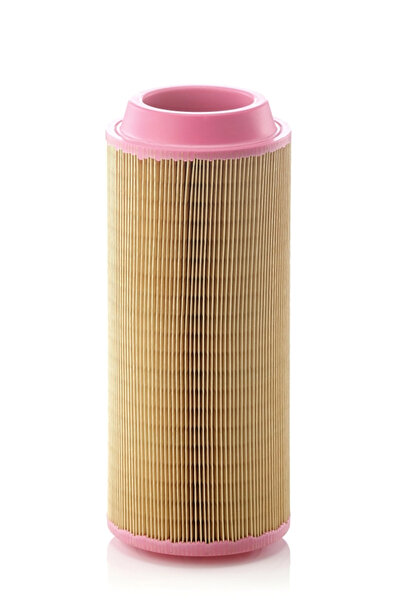 Mann-Filter Φίλτρο αέρα C 15 300