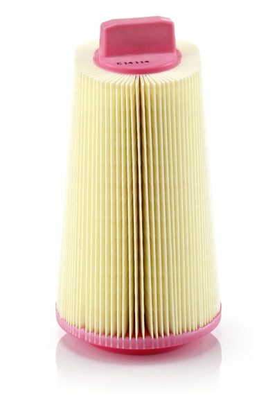 Mann-Filter Φίλτρο αέρα C 14 114