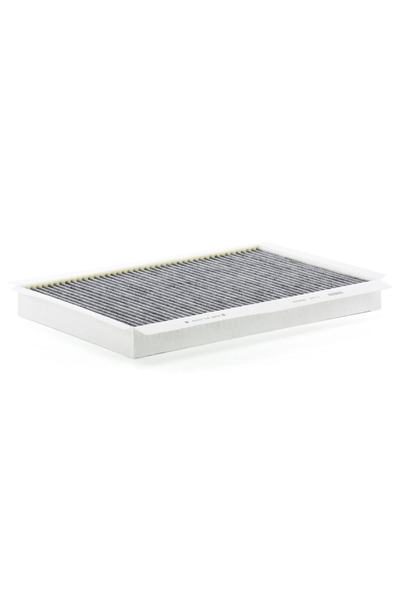 Mann-Filter Φίλτρο, αέρας εσωτερικού χώρου CUK 3569