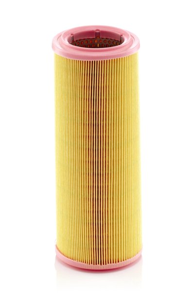 Mann-Filter Φίλτρο αέρα C 1189