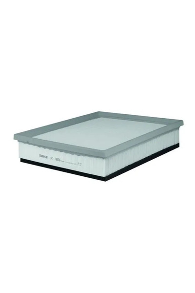 Mahle Original Φίλτρο αέρα LX 1656