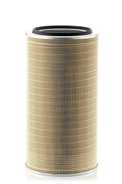Mann-Filter Air filter C 33 920/6