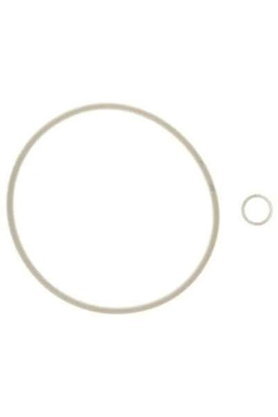 Mahle Original Φίλτρο λαδιού OX 358D