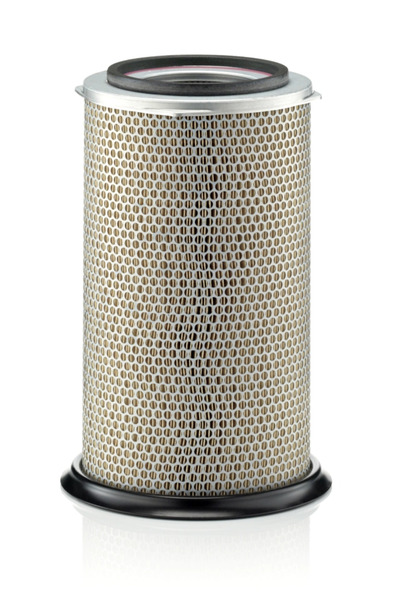Mann-Filter Air filter C 28 750